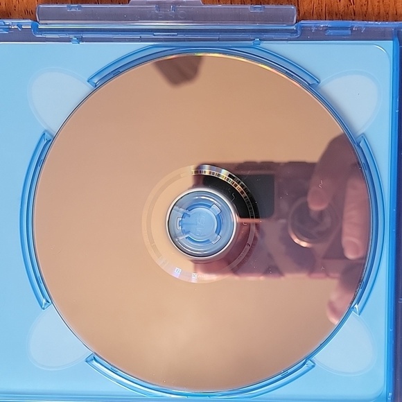 Ghostbusters Answer The Call Blu Ray Disc – Extended Edition - Picture 5 of 5